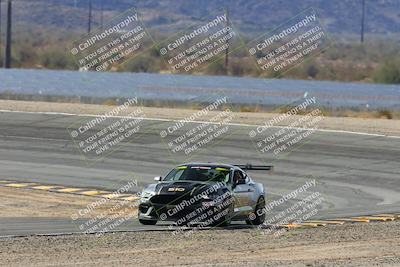 media/Feb-16-2025-Nasa (Sun) [[30caadc4c6]]/2-Race Group B/Session 2 Qualifying (Set 2)/